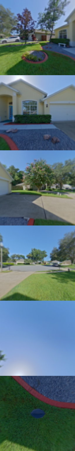 loading blurry tour image