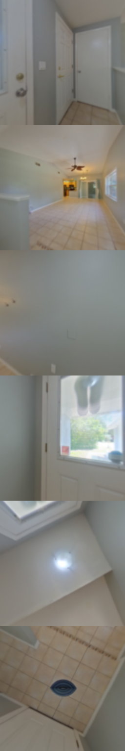 loading blurry tour image