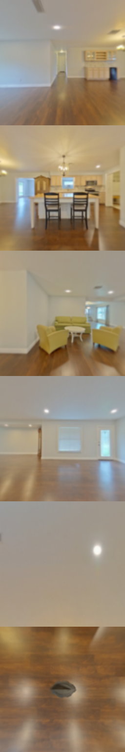 loading blurry tour image