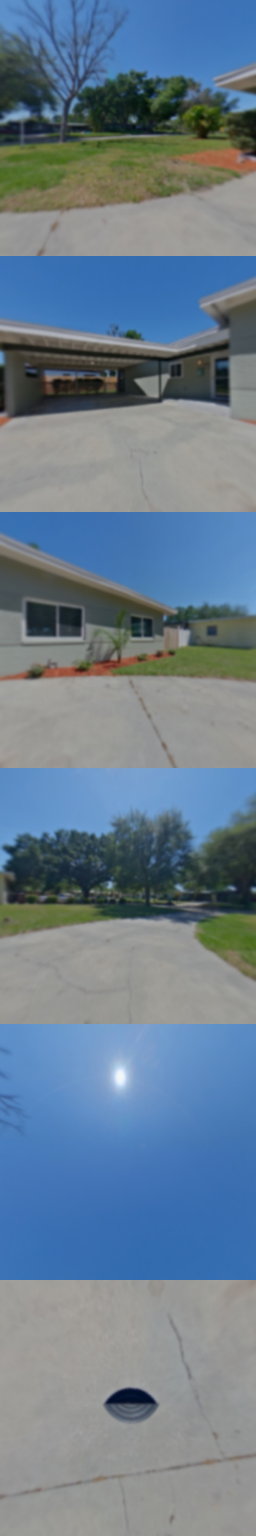 loading blurry tour image