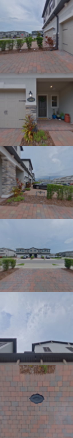 loading blurry tour image