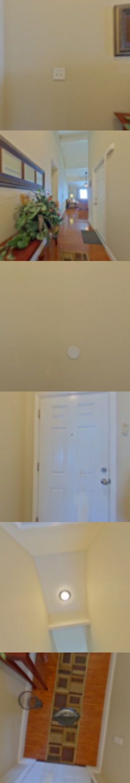 loading blurry tour image