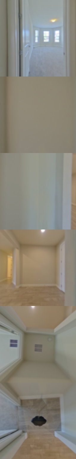 loading blurry tour image