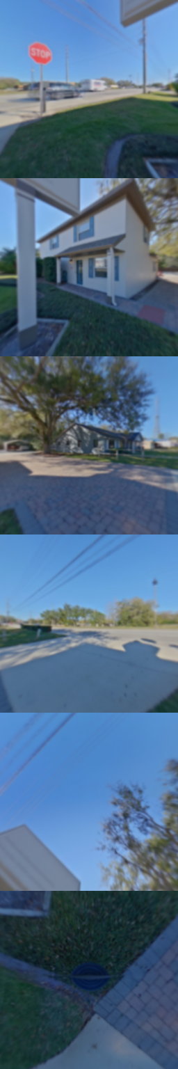 loading blurry tour image