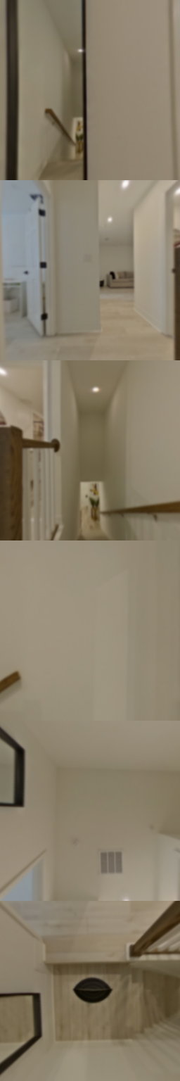 loading blurry tour image