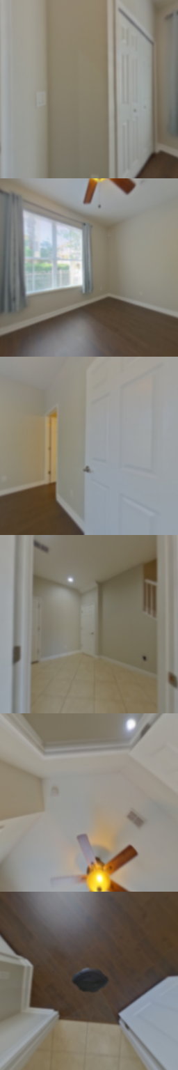 loading blurry tour image