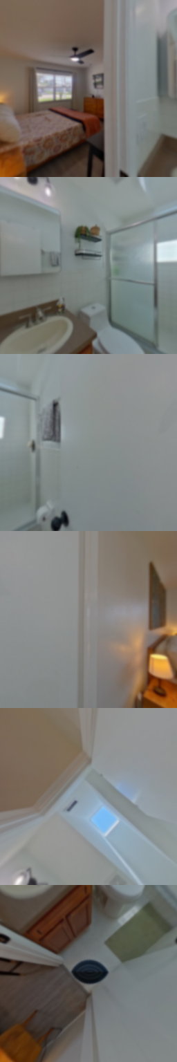 loading blurry tour image