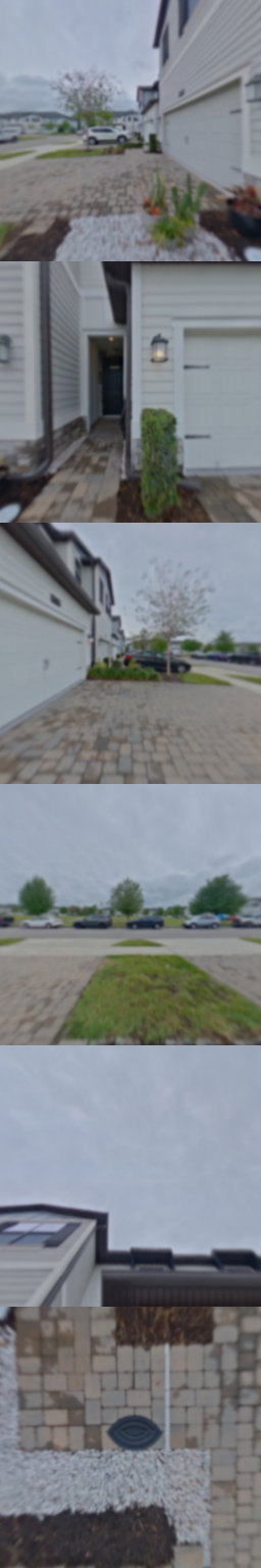 loading blurry tour image