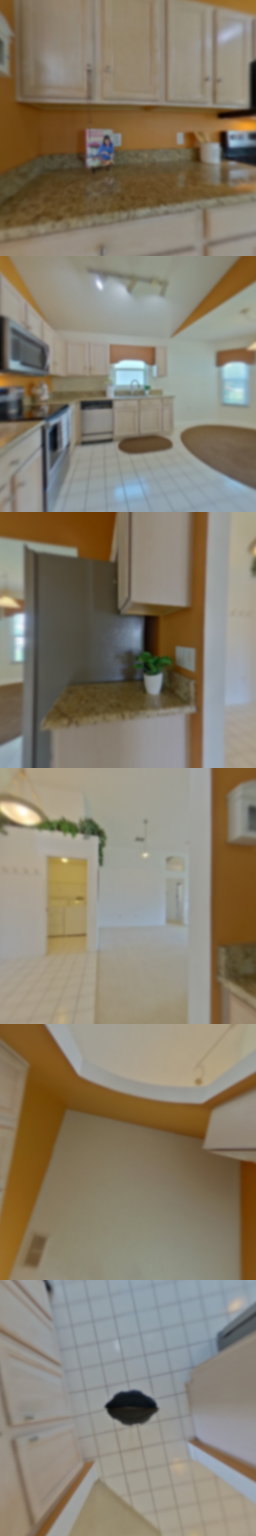 loading blurry tour image