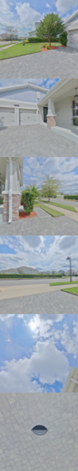 loading blurry tour image