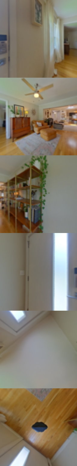 loading blurry tour image