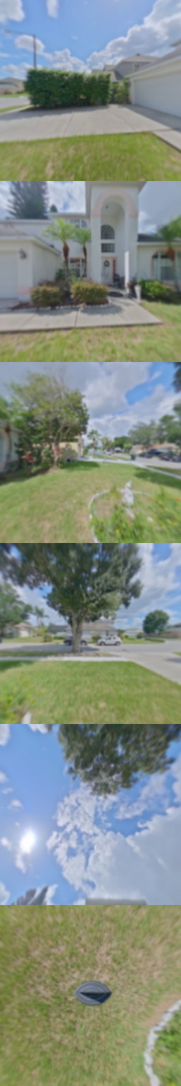 loading blurry tour image