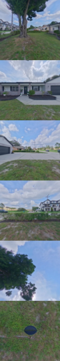 loading blurry tour image