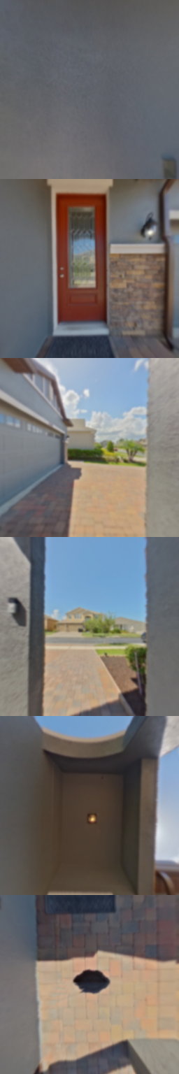 loading blurry tour image