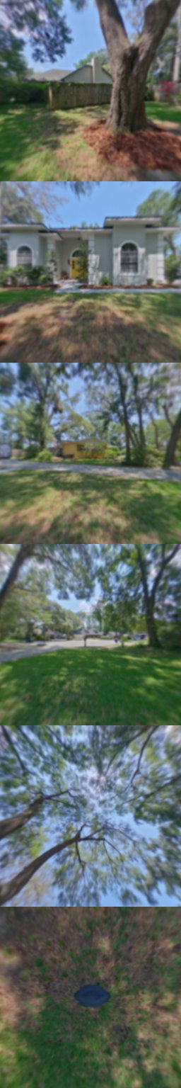 loading blurry tour image