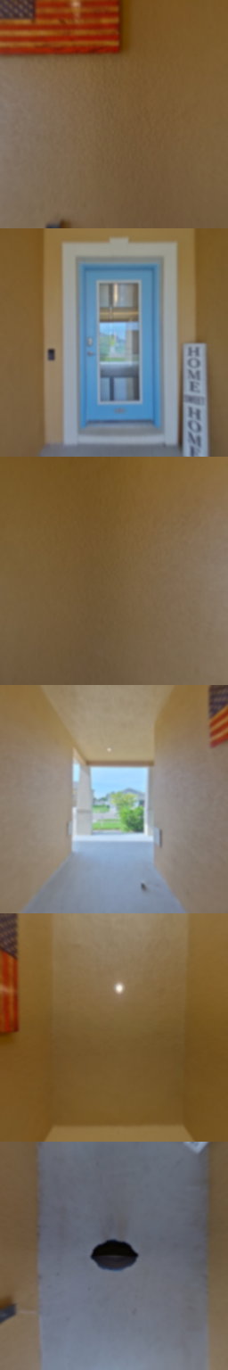 loading blurry tour image