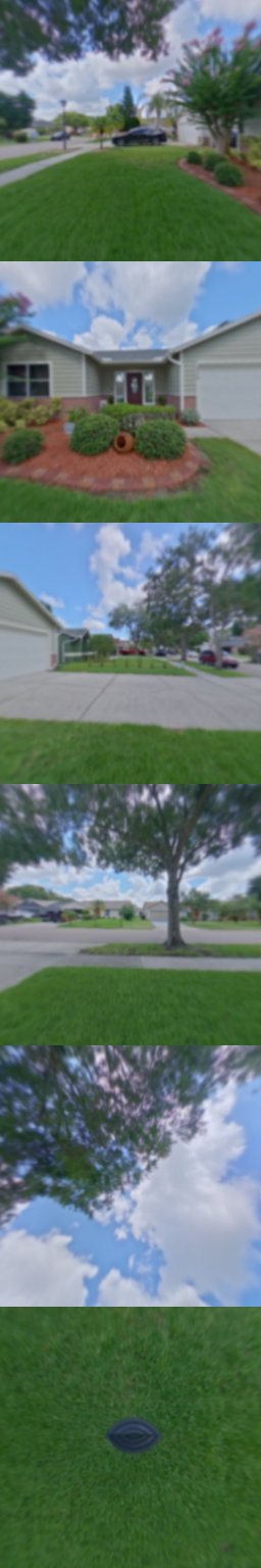 loading blurry tour image