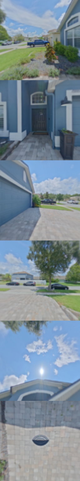 loading blurry tour image