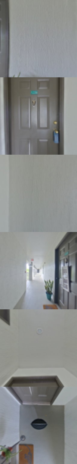 loading blurry tour image
