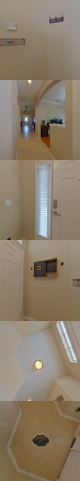 loading blurry tour image