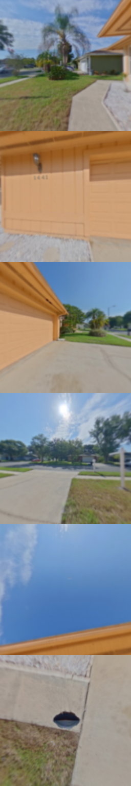 loading blurry tour image