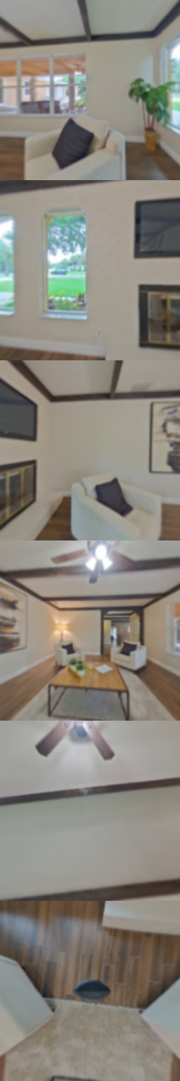 loading blurry tour image