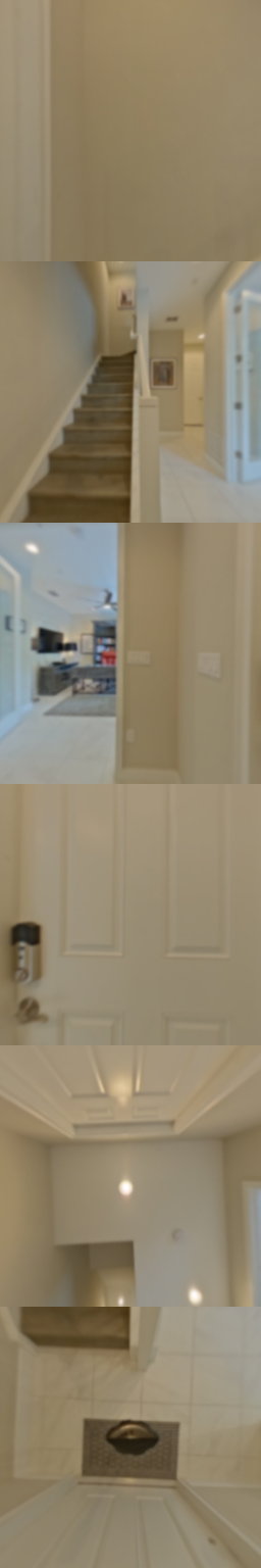 loading blurry tour image