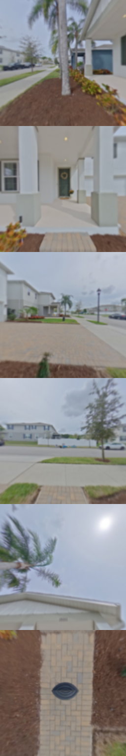 loading blurry tour image