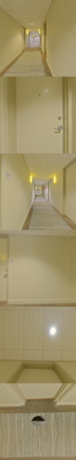 loading blurry tour image