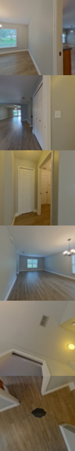 loading blurry tour image