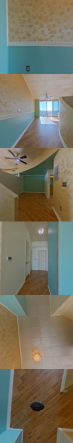 loading blurry tour image