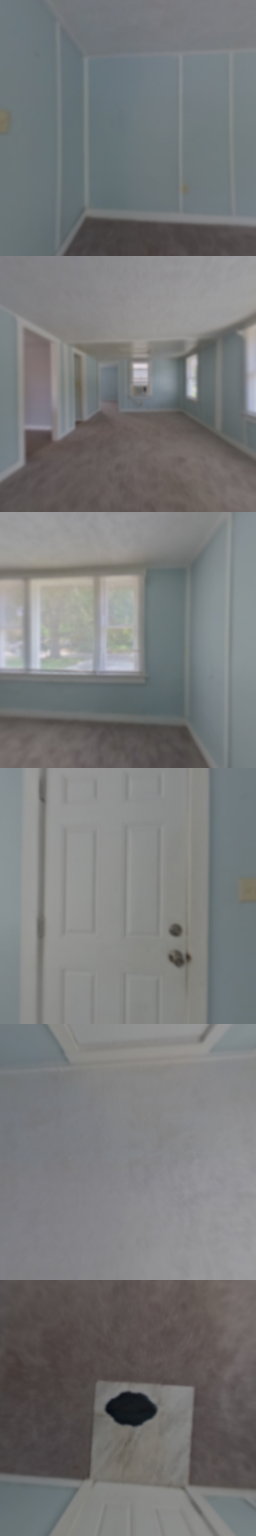 loading blurry tour image