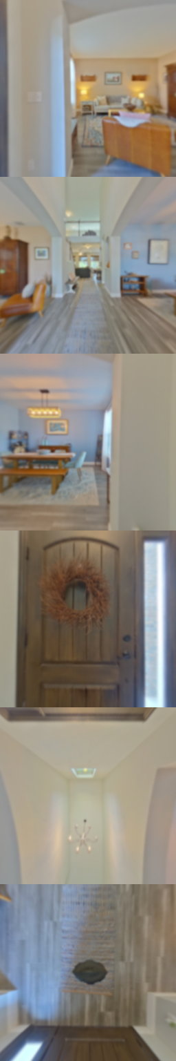 loading blurry tour image