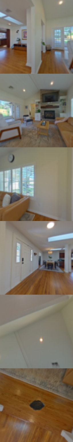 loading blurry tour image