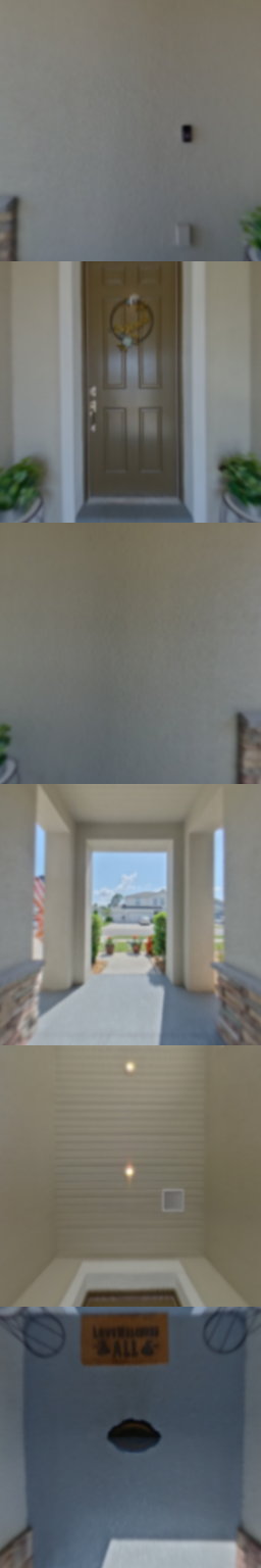 loading blurry tour image