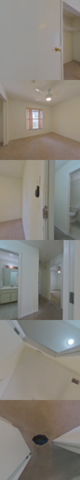 loading blurry tour image