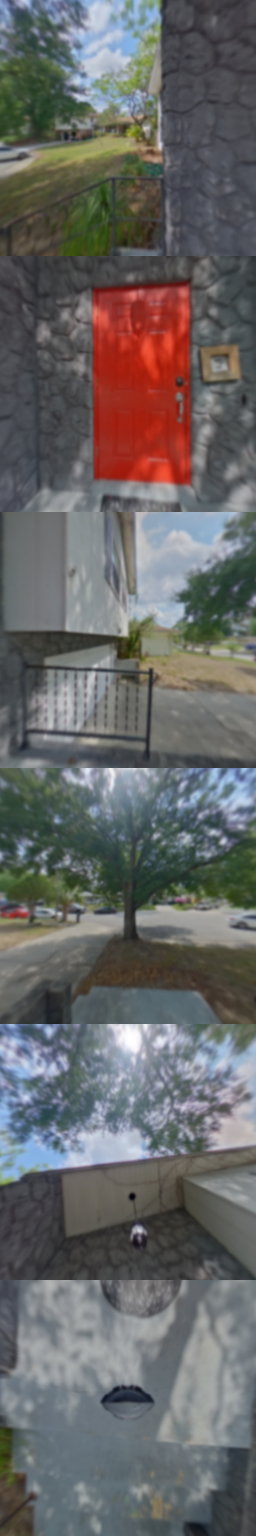 loading blurry tour image