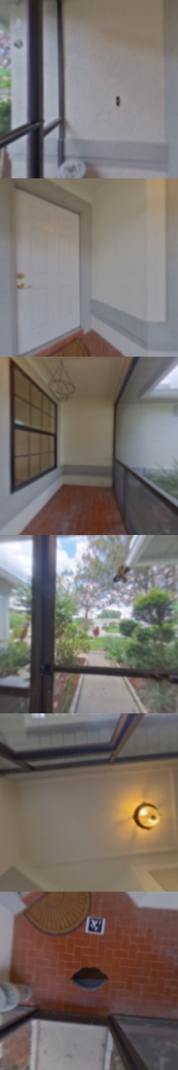 loading blurry tour image