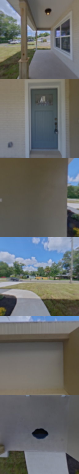 loading blurry tour image