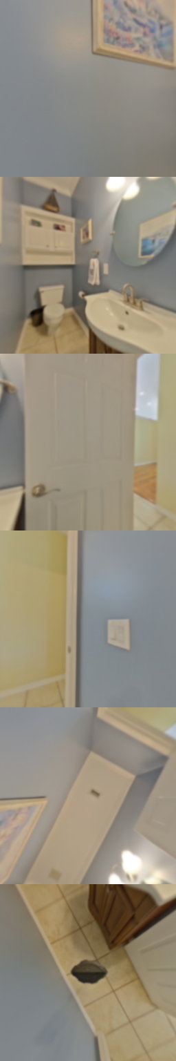 loading blurry tour image