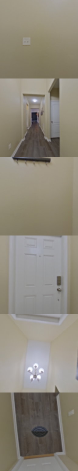 loading blurry tour image