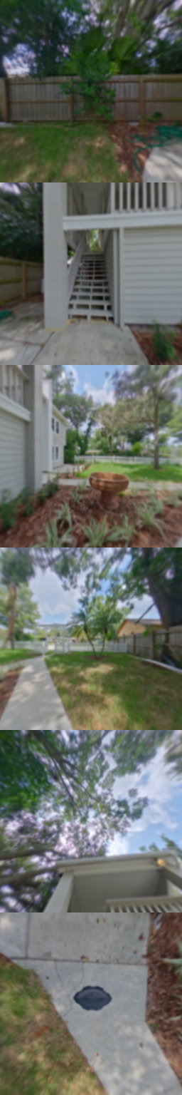 loading blurry tour image