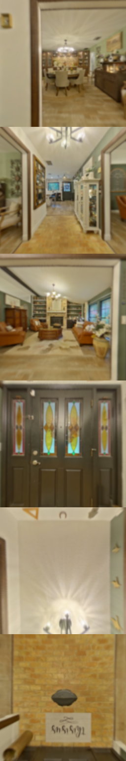 loading blurry tour image