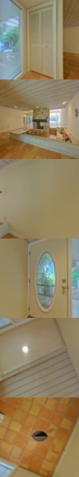 loading blurry tour image