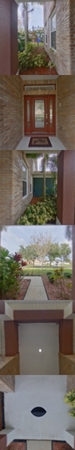 loading blurry tour image