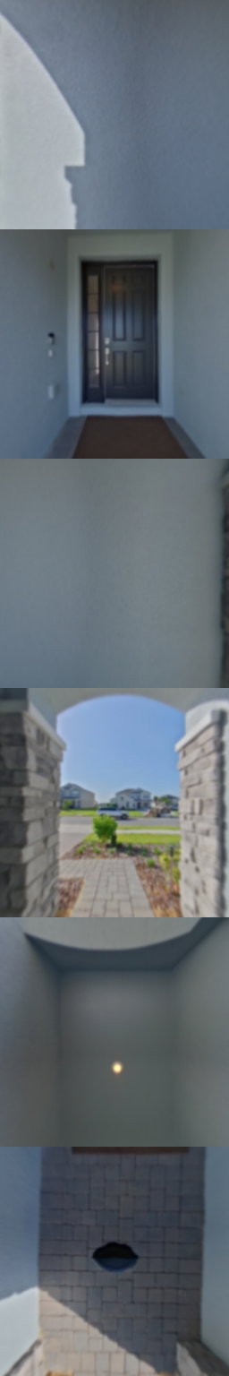 loading blurry tour image