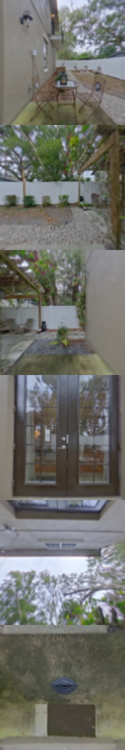 loading blurry tour image