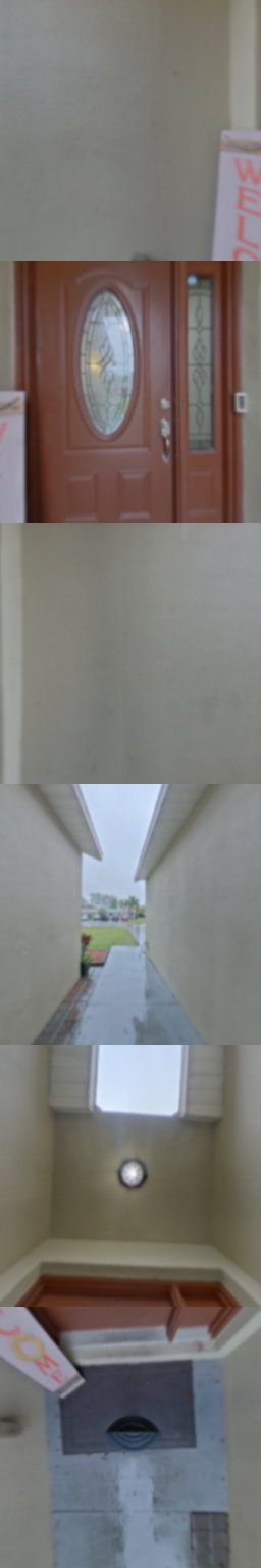 loading blurry tour image