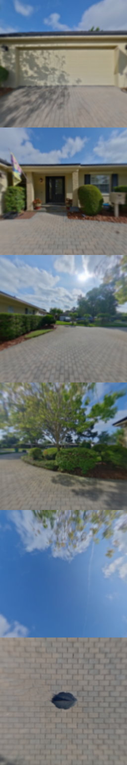 loading blurry tour image