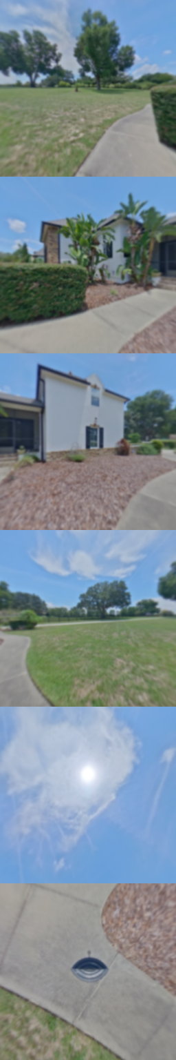 loading blurry tour image